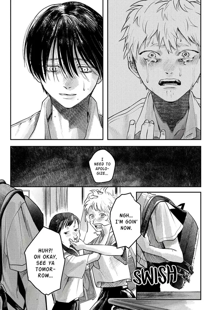 The Summer Hikaru Died Chapter 7 image 28_optimized